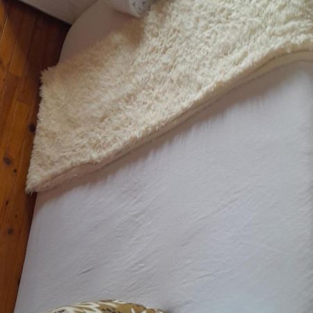 Apartmán Location En Plein Coeur De Paříž Exteriér fotografie