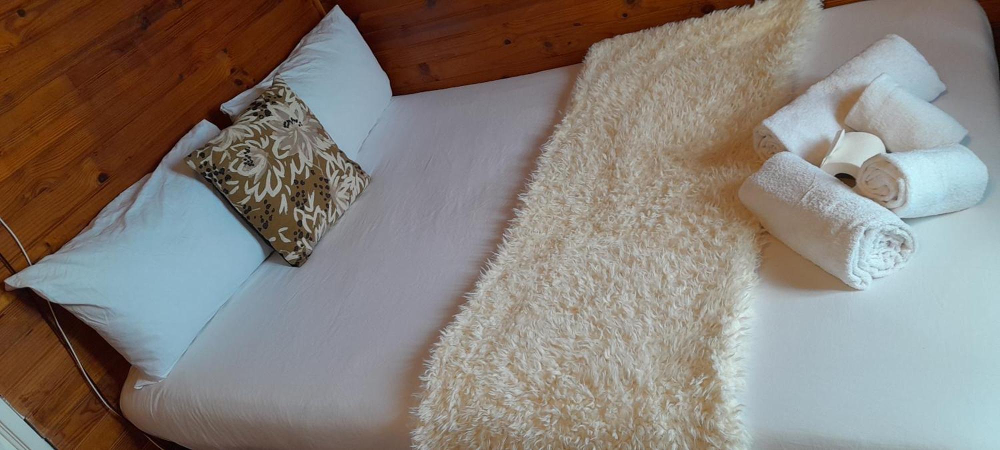 Apartmán Location En Plein Coeur De Paříž Exteriér fotografie